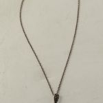 795 4517 NECKLACE